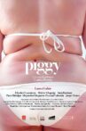 Piggy Movie Streaming Online