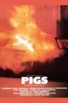 Pigs Movie Streaming Online