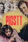 Pigsty Movie Streaming Online