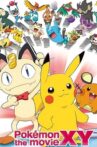 Pikachu and the Pokémon Music Squad Movie Streaming Online