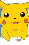 Pikachu's Vacation Movie Streaming Online
