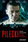 Pilecki Movie Streaming Online
