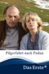 Pilgerfahrt nach Padua Movie Streaming Online