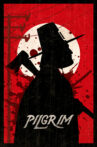 Pilgrim Movie Streaming Online