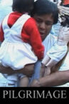 Pilgrimage Movie Streaming Online