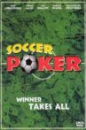 Piłkarski poker Movie Streaming Online