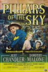 Pillars of the Sky Movie Streaming Online
