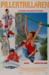 Pillertrillaren Movie Streaming Online