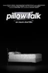 Pillow Talk Movie Streaming Online