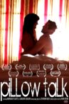 Pillow Talk Movie Streaming Online