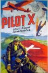 Pilot X Movie Streaming Online