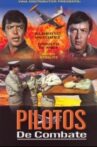 Pilotos de combate Movie Streaming Online