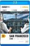 PilotsEYE.tv San Francisco A380 Movie Streaming Online