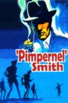 'Pimpernel' Smith Movie Streaming Online