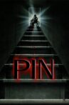 Pin Movie Streaming Online