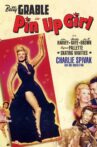 Pin Up Girl Movie Streaming Online