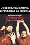Pináculo da Miséria Movie Streaming Online