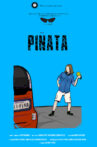 Piñata Movie Streaming Online