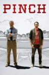 Pinch Movie Streaming Online