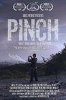Pinch Movie Streaming Online