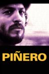 Piñero Movie Streaming Online