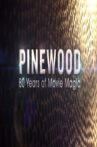 Pinewood: 80 Years of Movie Magic Movie Streaming Online