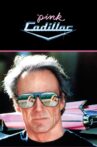 Pink Cadillac Movie Streaming Online