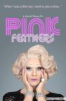 Pink Feathers Movie Streaming Online