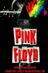 Pink Floyd: A Momentary Lapse of Reason - Rehearsal 1987 Movie Streaming Online