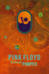 Pink Floyd: Live at Pompeii Movie Streaming Online