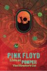 Pink Floyd : Live at Pompeii - The Director's Cut Movie Streaming Online