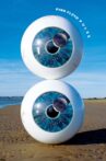 Pink Floyd: Pulse Movie Streaming Online