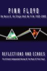 Pink Floyd - Reflections And Echoes Movie Streaming Online