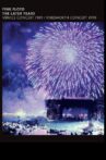 Pink Floyd - The Later Years: Venice Concert 1989 & Knebworth Concert 1990 Movie Streaming Online