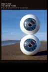 Pink Floyd - The Later Years Vol 2: P • U • L • S • E Restored & Re-Edited Movie Streaming Online