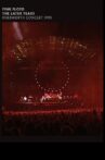 Pink Floyd - The Later Years Vol 4: Knebworth Concert 1990 Movie Streaming Online