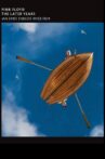 Pink Floyd - The Later Years Vol 5: Ian Emes Endless River Film Movie Streaming Online