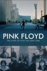 Pink Floyd : The Story of Wish You Were Here Movie Streaming Online