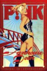 Pink - Funhouse Tour Live in Australia Movie Streaming Online