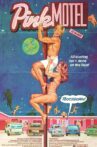 Pink Motel Movie Streaming Online