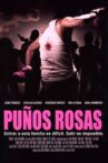Pink Punch Movie Streaming Online