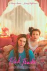 Pink Trailer Movie Streaming Online
