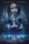 Pinky Movie Streaming Online