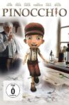 Pinocchio Movie Streaming Online