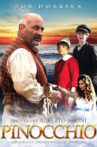 Pinocchio Movie Streaming Online