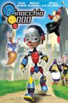 Pinocchio 3000 Movie Streaming Online