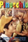 Pinocchio Movie Streaming Online