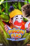 Piñón Fijo y la magia de la música Movie Streaming Online