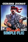 Pinot Simple Flic Movie Streaming Online