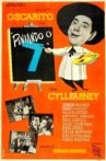 Pintando o Sete Movie Streaming Online